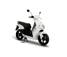 Govecs GO S 3.4 (small bat)