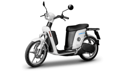 Askoll eS 3 | 125cc
