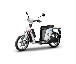Askoll eS 3 | 125cc