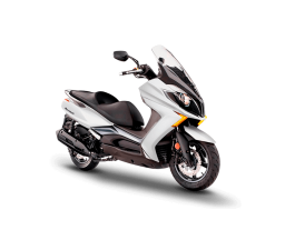 Kymco Superdink 125cc