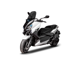 Yamaha XMAX 300cc