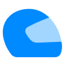 Espace client pour piloter votre flotte 