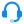 Assistenza Customer Care h24 - 7/7 