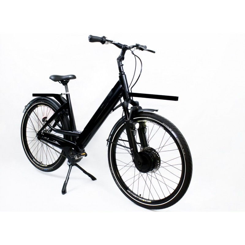 Renting mensual ebike