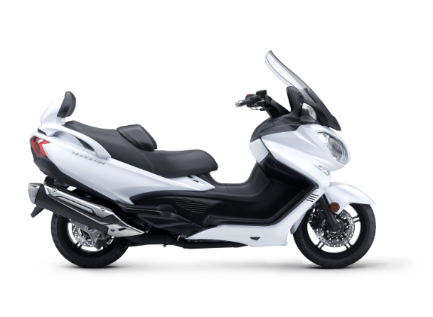 Imagem não encontrada