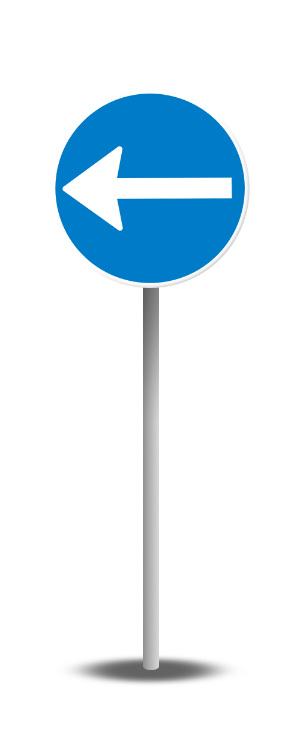 Imagem não encontrada